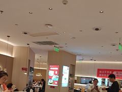 -小六汤包(万和城店)