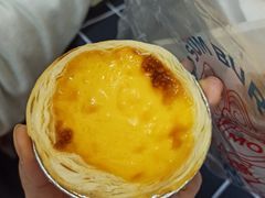 -墨茉点心局(喜盈门范城店)