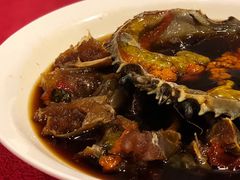 -徐记私厨(半淞园路店)