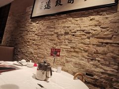 -博多新记·粤菜(复兴店)