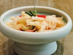 -巴蜀风月·聚会团建·生日宴(宝安店)