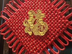 -临安宴临安菜(博物馆店)