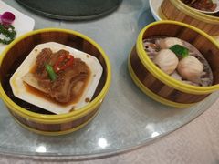 -紫阳家宴(源深店)