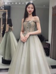 -南京宝娜嫁衣婚纱礼服馆(中央路店)
