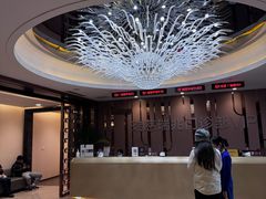 -瑞慈体检上海普陀机构