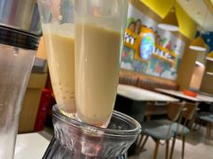 -小鱼小牛·鱼牛干锅·脆鱼火锅(世欧广场店)