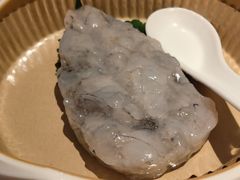 -海底捞火锅(凤凰广场店)
