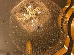 -天津水晶宫饭店