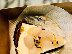 -Pie Bird(新闸路店)