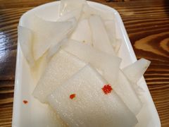 -食爺炭炉鸡煲·烧烤
