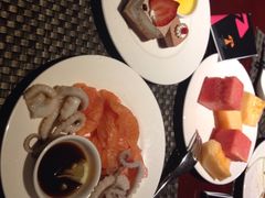 -厦门泰谷酒店(中山路镇海路地铁站店)