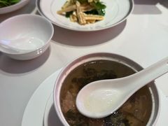 -嘉宴·精致客家菜