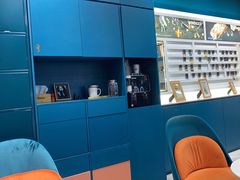 -海马体照相馆(新南凯德广场店)