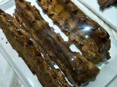 -金掌勺东北菜(格兰晴天店)