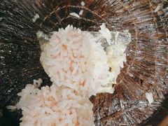 -风波庄(罍街分舵)