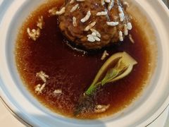 -阳澄湖费尔蒙酒店颐丰阁中餐厅(马鞍山西路店)