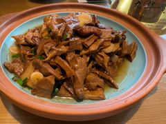 -鸿运楼·舌尖上的徽菜