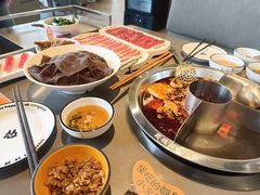 -怂火锅厂(海口国贸店)