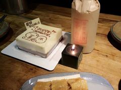 -兰溪小馆(东直门簋街店)