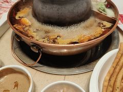 -阳坊大都涮羊肉(阳坊总店)