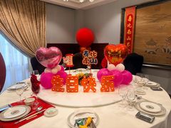 -三六三杭州菜(水上总店)
