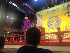 -北京湖广会馆