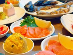 -福州泰禾铂尔曼酒店·大堂酒廊