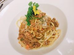 -悦禧耕岛酒店·指月坞餐厅·旺山特色农家乐