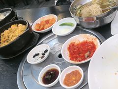 -莲洞本家