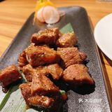 这家拉面馆，有点意思……