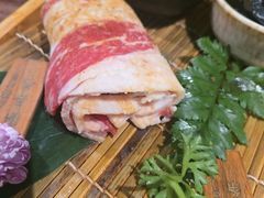 -赵记传承·中国甜品(福州总店)