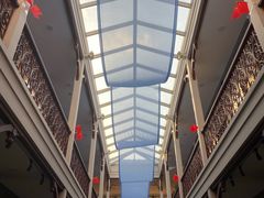 -上海交通大学董浩云航运博物馆