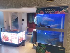 -呷湘厨·家宴·鱼汤捞饭(津南店)