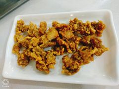 -东街钟楼肉粽(总店)