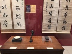 -嘉定博物馆