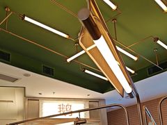 -潮界(LU·ONE凯德晶萃广场店)