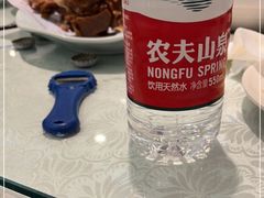 -吾味小厨(沈阳梅江店)