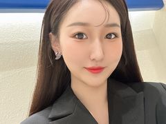 -海马体照相馆(大连罗斯福广场店)