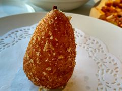 -大鸭梨烤鸭(枣园店)