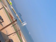 -涠洲岛南湾海洋运动公园