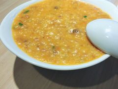 -槿Story·韩国料理(望京韩国美食城店)