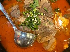 -多味居(剪子巷店)