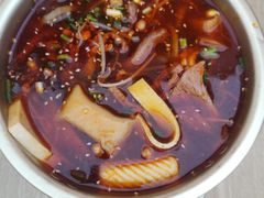-冒菜西施·非遗冒菜(总店)