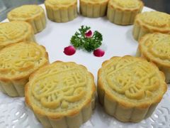 -梦都海鲜酒家(万达广场江桥店)