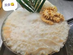 -官也街澳门火锅(新源里店)