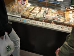 -多乐之日(和平伊势丹店)