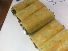 -宁味楼·西北创新融合菜(正源南街宝湖店)
