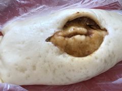 -小闺女儿肉龙(西湖道店)