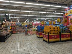 -大润发(浒关店)