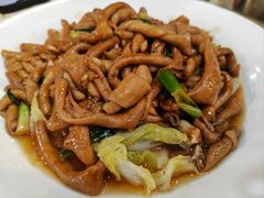 -禄源公·老莞诚饭店